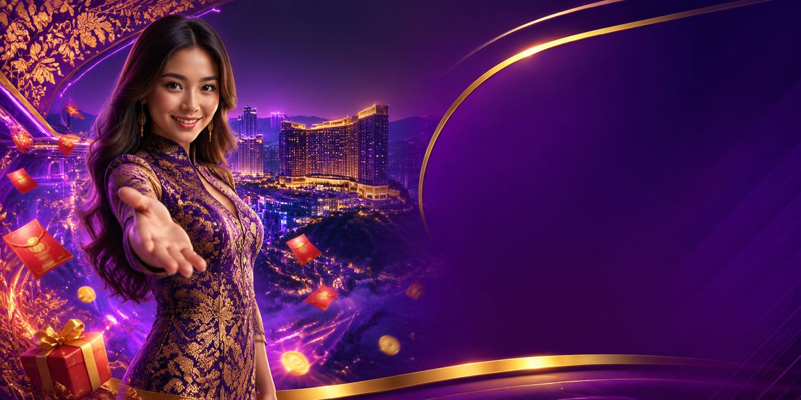 Pengguna Malaysia meraikan kemenangan di platform ayer8 dengan bonus menarik