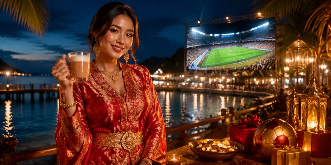 Pertaruhan bola sepak di Terengganu